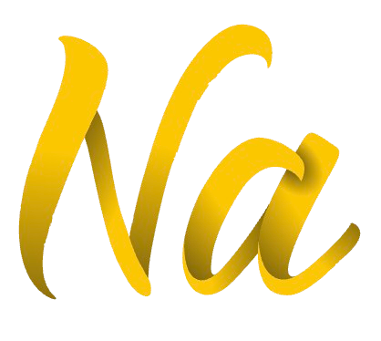 Ideogram 4 logo